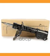 ����������� ��������, ����� Speedmate SM-SAK079W SMSAK079W ����