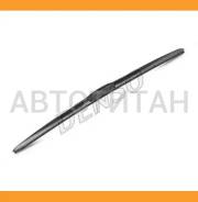����� ���������������� Hybrid 600mm Chevrolet/Citroen/Honda/Hyndai�/Lexus/Mazda/Mitsubishi/OPEL/P�Eugeot/SAAB/Subaru/Suzuki/TOYO�TA Denso DUR060R DUR0...