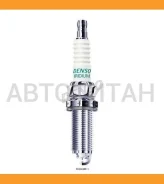 ����� ��������� Lexus GS/IS/LS, Toyota Mark 2.5-5.0 04- 1501, DFH6B11A, 2677004200, S65, 9091901249 Denso FK20HBR11 FK20HBR11 ����