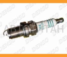 ����� ��������� Bentley / BMW / FORD / Honda / Jaguar / Mazda / Peugeot IK20 ����