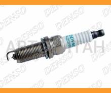 ����� ��������� Honda Fit/Insight, Hyundai Genesis, Lexus ES/RX, Mitsubishi Mirage, Subaru Impreza, Toyota Alphard/Avalon/Camry/Camry/Cro�wn/Harrier/M...