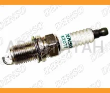 ����� ��������� ��������� ALFA Romeo/AUDI/BMW/BYD/Cadillac/CH�Angan (Chana)/Gazelle/Chery/Chevrole�T/Chrysler/Citroen/Dacia/Daewo�O/Daihatsu/Dodge/FAW...