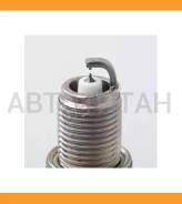 ����� ��������� ��������� Chevrolet / Citroen / GAZ / Honda / Infiniti / JEEP / Nissan / Peugeot / Renault / SAAB / Skoda / Ssangyong / Toyota / UAZ...