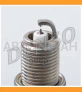 ����� ��������� ��������� Aston Martin / Buick / Cadillac / Chevrolet / FORD / GMC / Hummer Hummer / Mazda / Pontiac / SAAB / Toyota Cavalier Denso IT...