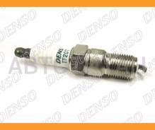 ����� ��������� ��������� Alpine�/ Aston Martin / AUDI / Austin Ambassador / Citroen / DE Lorean DMC-12 / FORD / Jaguar / Lancia / LDV Sherpa / Mazda...