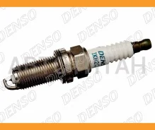 ����� ��������� ��������� BMW / Cadillac / Citroen / Daihatsu / Englon / FIAT / FORD / Honda / Hyundai / Infiniti / Lancia / LAND Rover / Lexus / Lotu...