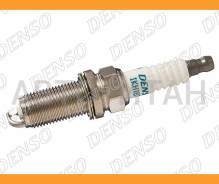 ����� ��������� ��������� Chrysler / Citroen / DF Citroen C-Triomphe / Dodge / FIAT / Hyundai / Infiniti / JEEP / KIA / Lancia / Lexus / Mitsubishi...