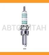 ����� ����� IU27D (5390) Denso IU27D IU27D ����