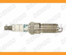 ����� ��������� ��������� Chevrolet Captiva / Chrysler / Dodge / FIAT Freemont / FORD / JEEP / Lancia Thema / Mazda / Mitsuoka Himiko / OPEL / RAM 150...