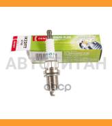 ����� ��������� Denso IK22FTT 4740 Opel Astra IK22FTT Denso IK22FTT IK22FTT ����