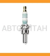 ����� ����� IU31A (5367) Denso IU31A IU31A ����