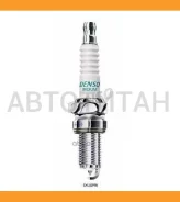 ����� ��������� AUDI A3/TT/VW Touareg 3.2 02-06/MMC Pajero JR/Toyota RUSH 06- Denso IXU22FTT IXU22FTT ����