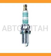 ����� ��������� ��������� Nissan Altima 12-. / Cube 03-05 / Juke 10- / Qashqai I (+2) 07-13 / Rogue (T32) 13- Sentra VII 12- / Teana II 13- / Tiida 04...