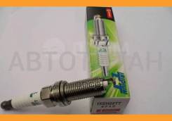 ����� ��������� ��������� Dacia�/ Honda / Infiniti / Mazda / Mercedes / Nissan / Renault / Subaru IXEH22TT ����