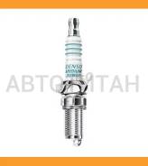 ����� ��������� ��������� ALFA Romeo / BMW / Daihatsu / FIAT / FORD / Lancia / Porsche / Suzuki Denso IXU22 IXU22 ����