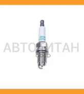 ����� ��������� FIAT Coupe (FA/175) 2.0 96-00 / Mitsubishi ASX 1.8 10- / Lancer 1.8 08- / 2.0 03- Denso K20PSRB8 K20PSRB8 ����