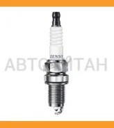 ����� ��������� ���������� Lexus ES250 89-91/LS400 89-94/Toyota Camry 3.0 96-01 Denso PK20R11 PK20R11 ����