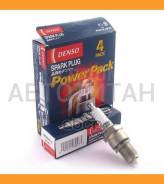 ����� ��������� ��������� Alpina/ARO/ASIA Motors Rocsta/AUDI/Austin Metro/Bedford/Bentley/BMW/CHEV�ROLE/Chrysler/Dacia NOVA/Daewoo/Daihatsu/Daimler/D...