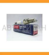 ����� ��������� ����� ��������� Denso PKJ20CR8 PKJ20CR8 ����