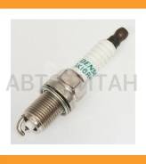 ����� ��������� Toyota: Century (GZG5_) = 5.0= [97 - ], Supra (JZA80) = 3.0 i= [93 - 02] Denso SK16RP11 SK16RP11 ����