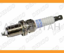 ����� ��������� ���������� Toyota Celica 88-99 2.0/Corolla 87-93 1.6/MR2 89-00 2.0 16V Denso PK20R8 PK20R8 ����
