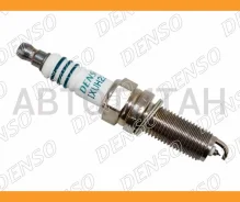 ����� ��������� ��������� Hyundai/Kia 1.4/1.6 Denso IXUH22I IXUH22I ����