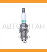 ����� ��������� SK20PRA8 Denso SK20PRA8 SK20PRA8 ����