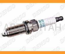 ����� ��������� Extended Iridium Lexus GX460 09- / RX270 08- / Toyota Camry 2.5 10- / Highlander 2.7 07- / IQ 1.0 09- / Venza 2.7 08- / Yaris 1.0 11...