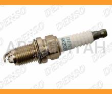 ����� ��������� Toyota: Avensis (T25) 2.0/2.4 03 -, Avensis (_T22_) 2.0 VVT-i 97 - 03, Avensis Liftback (_T22_) 2.0 VVT-i 97 - 03, Avensis Station Wag...