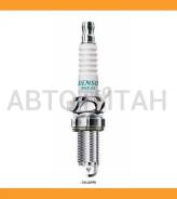 ����� ��������� ������� ���������|����� ��������� Denso SXU22PR9 SXU22PR9 ����