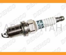 ����� ��������� AUDI A3 1.4 TFSI 09/07-, VW GOLF 1.4 TFSI V 05/07-, Jetta III 05/07-, Touran 02/06-, Tiguan 09/07- Denso SKJ20CRA8 SKJ20CRA8 ����