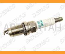 ����� ��������� ��������� Honda Civic VI, VII 1.8 05- Denso SKJ20DRM11S SKJ20DRM11S ����