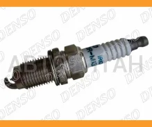 ����� ��������� ��������� Honda Civic IX (FK) 1.4 12- / Civic VIII (FN, NK) 1.4 08- 6774, IZFR6K13, 2677000560, S24, 9807B56A7W, 9807B56A5W, 12290RB10...