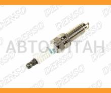 ����� ��������� ��������� Honda Legend IV 3.7 08- Ilzkr7B11S, Ilzkr7B11GS, 7960, 5787, Silzkr7C11S, 2677005530, S61, 12290R40A02, 12290R40A01, 12290R1...
