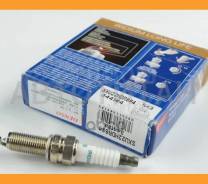 ����� ��������� Hyundai i10/i20 1.2 08- / Mercedes C W203/W204 230-350 05- / CLK 209 280-500 05-10 / CLS 219 280-500 04-10 / E W211/W212/207 230-6.3 0...