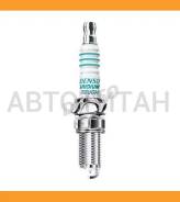 ����� ��������� AUDI A3/TT/VW Touareg 3.2 02-06/MMC Pajero JR/Toyota RUSH 06-(������ IXU22FTT) Denso VXU22 VXU22 ����