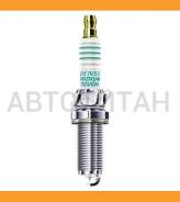 ����� ��������� ��������� MB W203/W211/W463/A209/R171/R199/�Subaru Impreza/Legacy lV/Outback/Tribeca 3790, ILFR6K8, ILFR6B, 94040, 8659, Silfr6B8, 791...