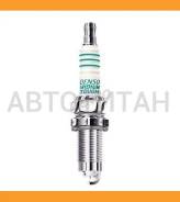 ����� ��������� Toyota Nadia 2.0 98-03 Denso VKA20 VKA20 ����