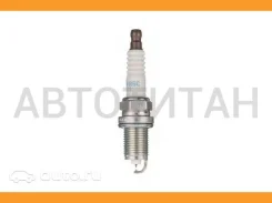 ����� ��������� Citroen C-Crosser, Honda CRZ/FIT III, Mitsubishi Outlander/Pajero, Peugeot 4007 1.2-2.0 08- Denso VFK20F VFK20F ����