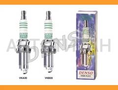 ����� ��������� ��������� AUDI/SEAT/Skoda/VW Denso VKA16 VKA16 ����
