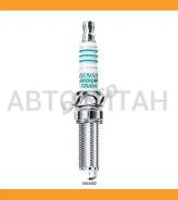 ����� ��������� AUDI / Citroen / Hyundai / KIA / Mercedes / Peugeot Denso VXUH22I VXUH22I ����