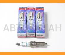 ����� ��������� ����� ��������� VXUH20I ILKR6F11, 93815, Silzkr6B11, Silzkr6B10E VXUH20I ����