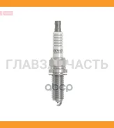 ����� ��������� Mazda 2 (DL, DJ) 08/2014- / 3 (BM, BN) 07/2013- / 3 Saloon (BM_, BN_) 09/2013- / 6 Estate (GJ, GL) 01/2013- / 6 Saloon (GJ, GL) 12/201...