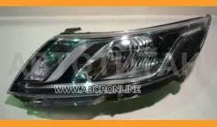 ���� ����� Kia Rio 11 1231103LMLDEM ����