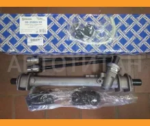 ����� ������� ���-���� 51774, � ������ VW Golf II/Jetta II 83-91 357419063, 851029308, 29718, 419415001, 103497, VW4039, VW4038 0035004SX ����