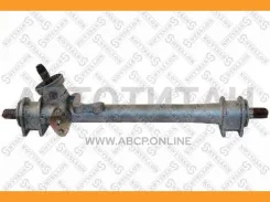 ����� ������� ���-���� 51944, ��� ��� VW Golf II/III 83 0035001SX ����