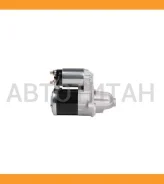 ������� 12V 1.1KW 9T AUDI 80/A4/A6, VW Passat 1,6-2,0i/1,8T 90-05 0610008SX ����