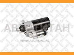 ������� 12V 1.7KW 9T AUDI 80 3,0/1,9TD, VW Passat 96- 0610001SX ����