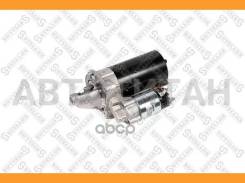 ������� 12V 1.4KW 9T BMW E36/E34/E46/E39/E60/E83/E85 90- 0610010SX ����