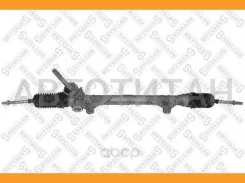 ����� ������� Renault Logan I 1.4/1.6 04 [0037269SX] 0037269SX ����
